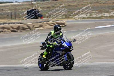 media/Jun-29-2024-TrackDaz (Sat) [[24000b3cba]]/Group C/Panning/